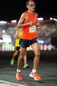 BIB: 
                            <button type="button" onclick="openModal(23730309)" class="btn btn-primary btn-sm float-right btn-popup" data-toggle="modal" data-target=".modal-high-quality">
                        <i class="fas fa-shopping-cart"></i> Add to Cart
                    </button>
                                            <button type="button" onclick="isThisMe(23730309, true)" class="btn btn-success btn-sm float-right btn-popup btn-isme hidden" data-toggle="tooltip" data-placement="bottom" title="นี่คือรูปของคุณใช่ไหม คลิกที่นี่เพื่อเอาเข้าอัลบั้ม">
                        <i class="fas fa-plus"></i> Add to album
                    </button>
                    <button type="button" onclick="isThisMe(23730309, false)" class="btn btn-warning btn-sm float-right btn-popup btn-isnotme hidden">
                        <i class="fas fa-ban"></i> Remove from album
                    </button>